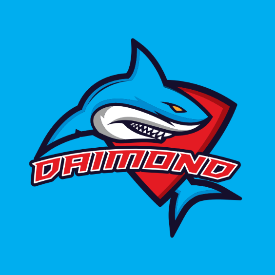 Club Sportiv Daimond